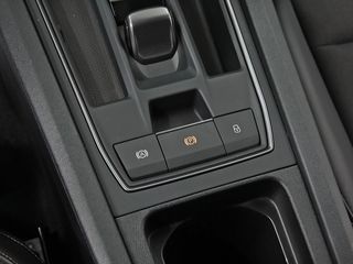 Cupra Formentor 1.5 TSI 110kW (150 CV) Tech Ed 19 DSG