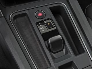 Cupra Formentor 1.5 TSI 110kW (150 CV) Tech Ed 19 DSG