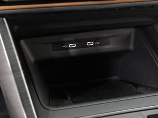 Cupra Formentor 1.5 TSI 110kW (150 CV) Tech Ed 19 DSG