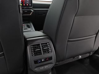 Cupra Formentor 1.5 TSI 110kW (150 CV) Tech Ed 19 DSG
