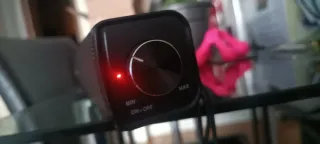 Barra de Sonido GIVOTOR USB Negra