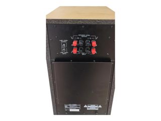 SUBWOOFER PIONEER S-W80S-QL 55.5 W MAX