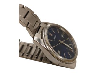 RELOJ CASIO TIMELESS MTP-1302PD-1A1VEF CLASSIC