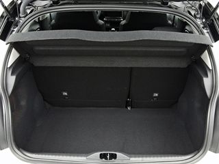 Citroën C3 PureTech 81KW (110CV) S&S Shine
