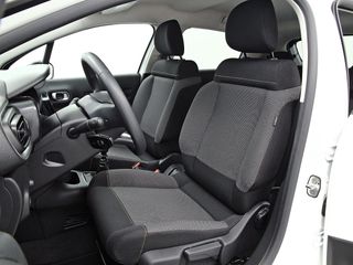 Citroën C3 PureTech 81KW (110CV) S&S Shine
