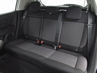 Citroën C3 PureTech 81KW (110CV) S&S Shine