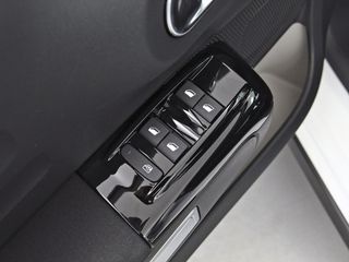 Citroën C3 PureTech 81KW (110CV) S&S Shine