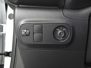 Citroën C3 PureTech 81KW (110CV) S&S Shine
