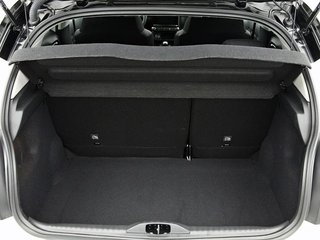 Citroën C3 PureTech 81KW (110CV) S&S Shine