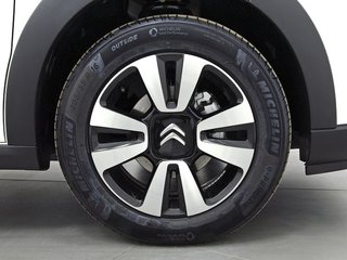 Citroën C3 PureTech 81KW (110CV) S&S Shine