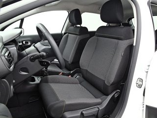 Citroën C3 PureTech 81KW (110CV) S&S Shine