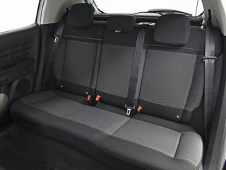 Citroën C3 PureTech 81KW (110CV) S&S Shine