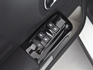 Citroën C3 PureTech 81KW (110CV) S&S Shine