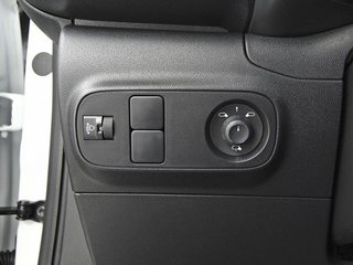 Citroën C3 PureTech 81KW (110CV) S&S Shine