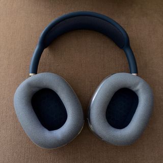 AirPods Max Apple Azul/Plata