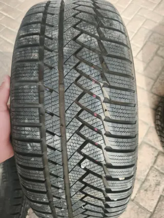 Llantas Audi 18