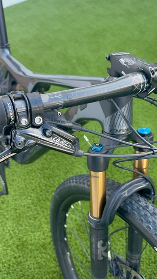 Orbea Oiz M10
