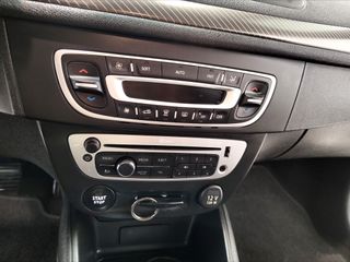 Renault Megane 2013 Excelente Estado 115cv