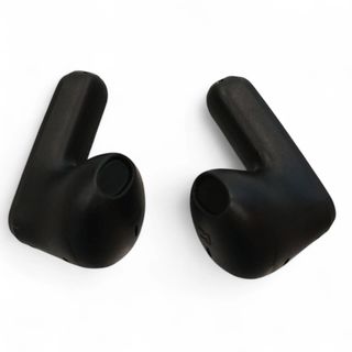 AURICULARES PHILIPS TAT2139