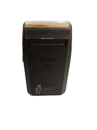 MAQUINILLA DE AFEITAR ELECTRICA WAHL FINALE