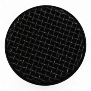 MICROFONO SENNHEISER E 914 + FUNDA
