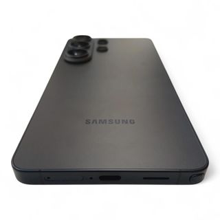 MOVIL SAMSUNG GALAXY S26 ULTRA 512GB/12GB AZUL+ CAJA  *A ESTRENAR