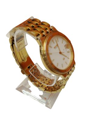 RELOJ SEIKO 140342 DORADO