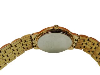 RELOJ SEIKO 140342 DORADO
