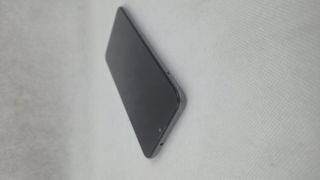 Motorola Moto E20 32 GB