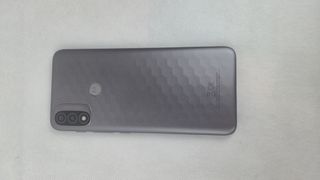 Motorola Moto E20 32 GB