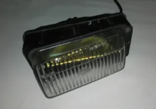 Faro Antiniebla Audi 100 Audi 200 y Volkswagen