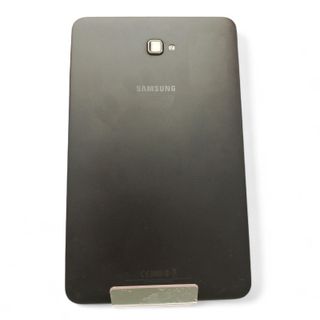 TABLET SAMSUNG TAB A 2016 32 GB  4GB + CARGADOR