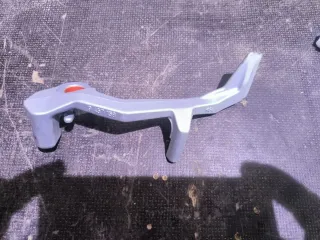 Freno trasero BMW F900 XR