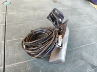 Transductor Garmin CV22HW-TM