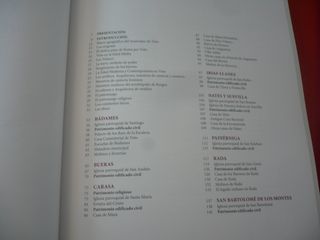 VOTO PATRIMONIO CULTURAL ( CELESTINA LOSADA )