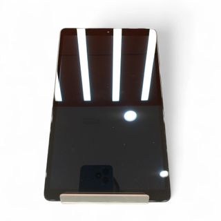 TABLET SAMSUNG GALAXY TAB A SM T510 2GB 32GB + CARGADOR