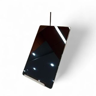 TABLET SAMSUNG GALAXY TAB A SM T510 2GB 32GB + CARGADOR