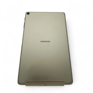 TABLET SAMSUNG GALAXY TAB A SM T510 2GB 32GB + CARGADOR
