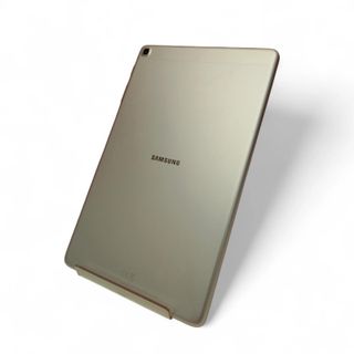 TABLET SAMSUNG GALAXY TAB A SM T510 2GB 32GB + CARGADOR