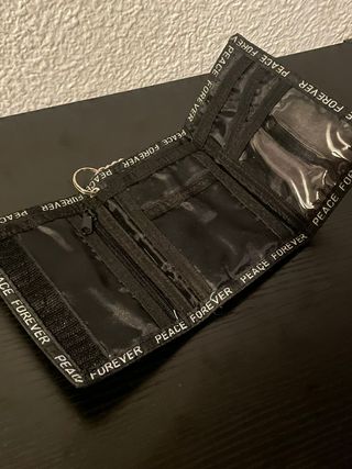 Cartera