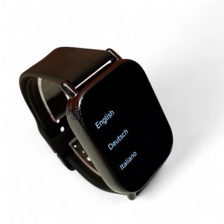 SMART WATCH REDMI 5 LITE + CAJA *A ESTRENAR*