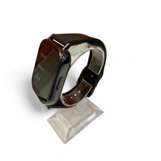 SMART WATCH REDMI 5 LITE + CAJA *A ESTRENAR*