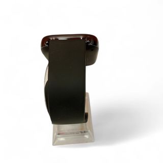 SMART WATCH REDMI 5 LITE + CAJA *A ESTRENAR*