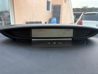 Citroen C4 2006