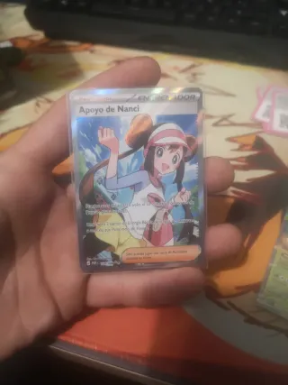 3 Cartas Pokémon Pokéball