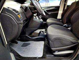 Citroen Grand C4 Picasso 7 Plazas