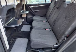 Citroen Grand C4 Picasso 7 Plazas