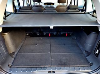 Citroen Grand C4 Picasso 7 Plazas