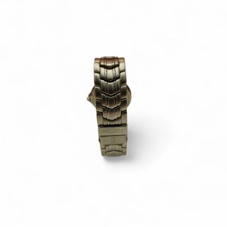 RELOJ FESTINA 8865