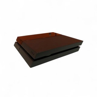CONSOLA SONY PLAY STATION 4 500GB